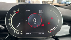 MINI Hatchback 1.5 Cooper Sport 3dr Petrol Hatchback